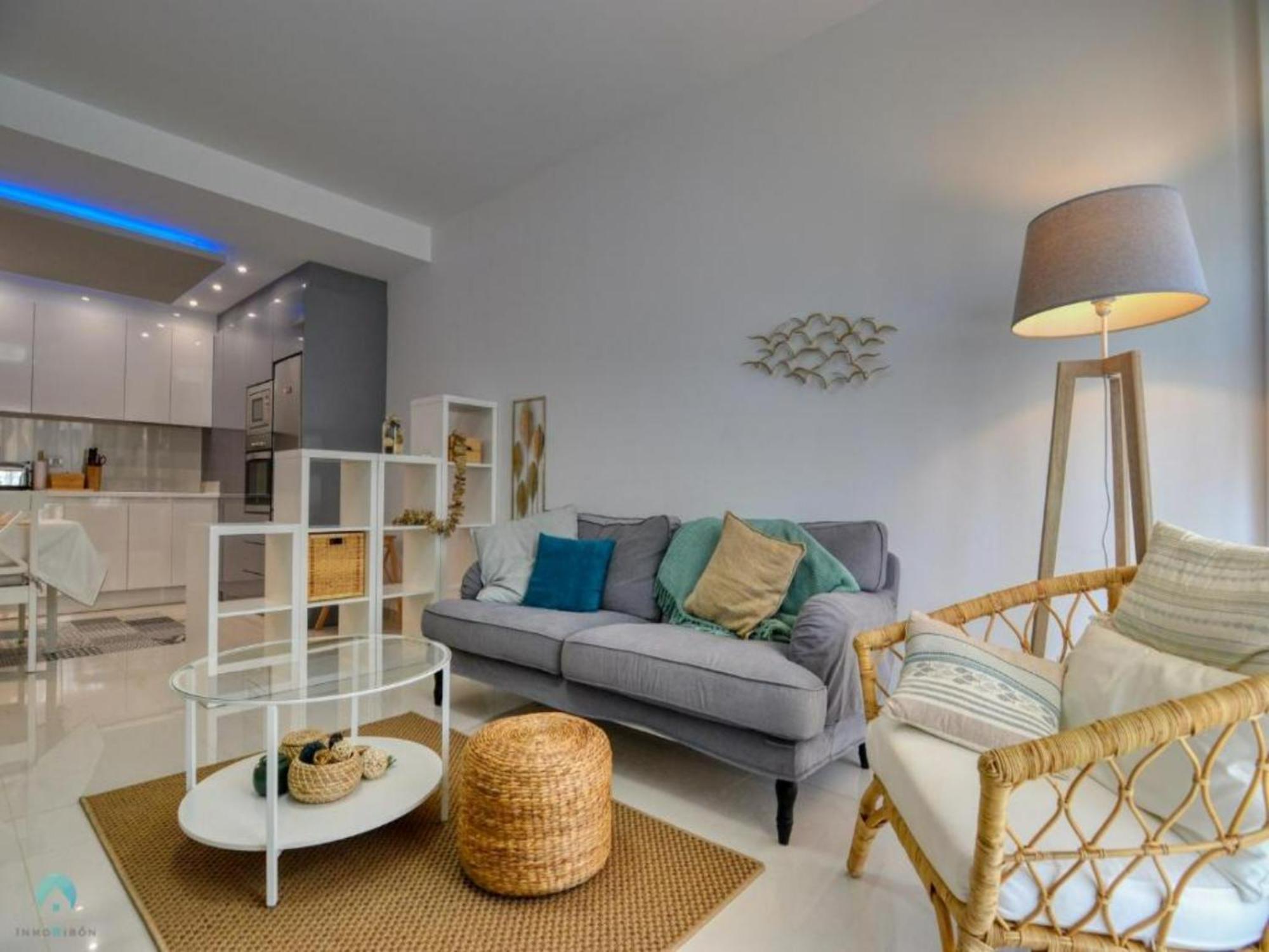 New Luxury Detached Villa With Pool At Beach Pilar de la Horadada Extérieur photo