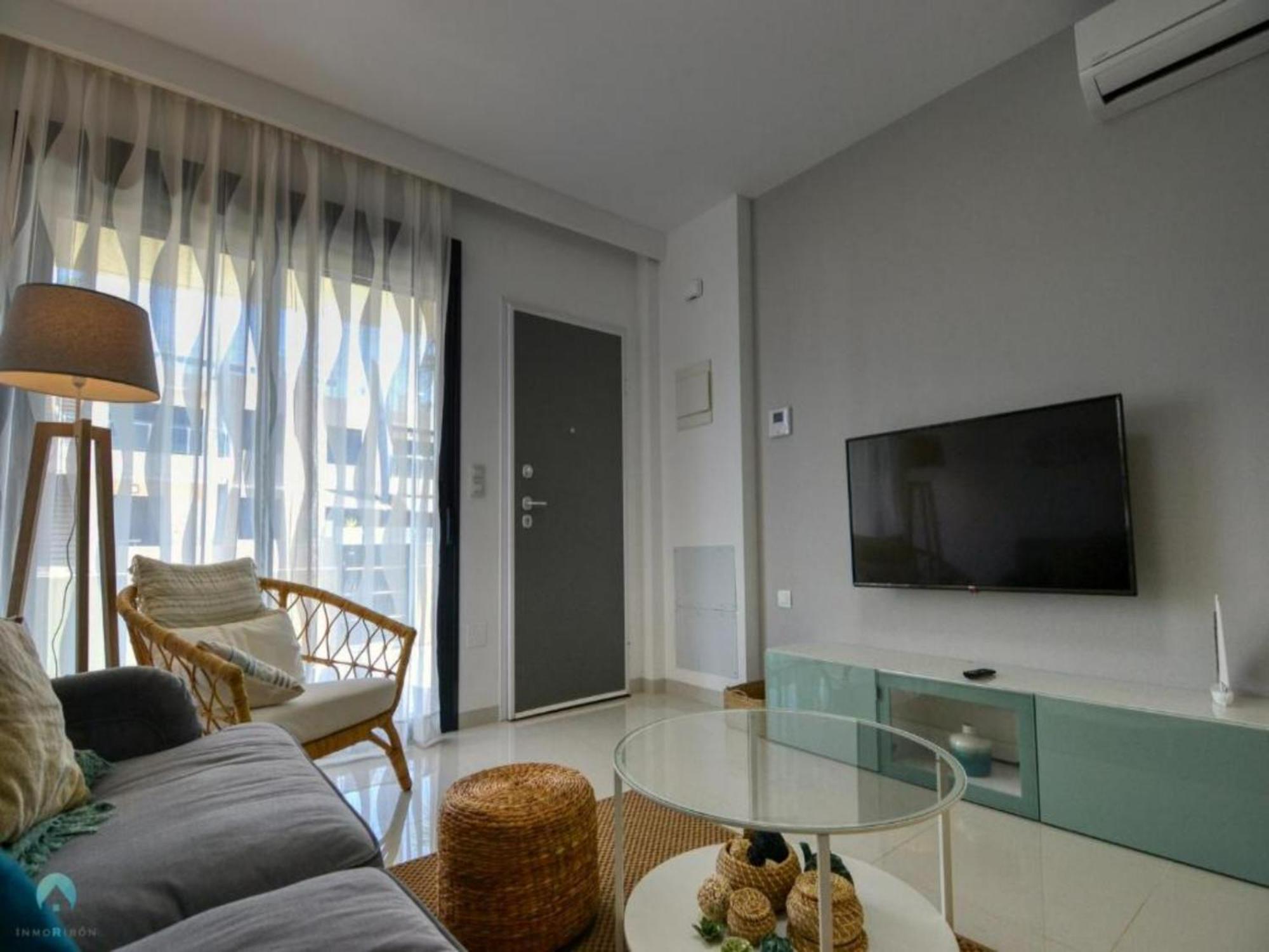 New Luxury Detached Villa With Pool At Beach Pilar de la Horadada Extérieur photo